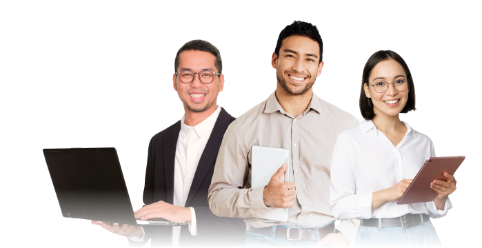 Why agencies are switching to Penji