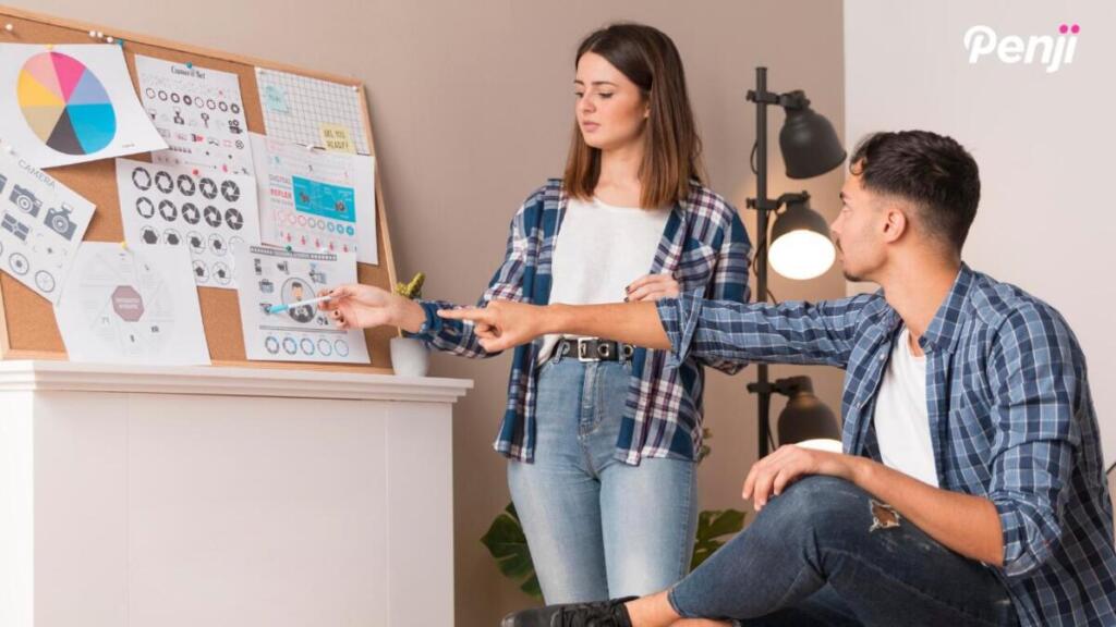 Right Design Partner