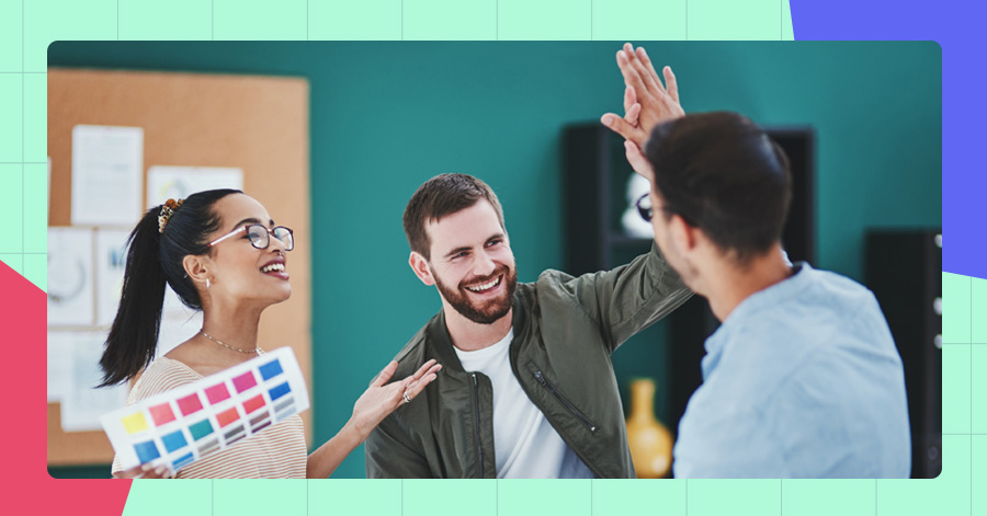 unlimited graphic design