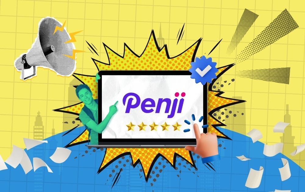 unlimited graphic design services