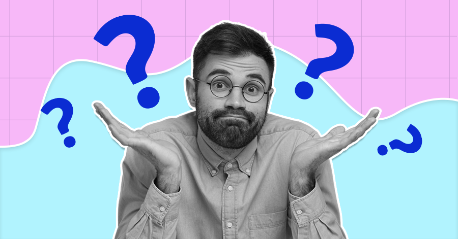 Graphic design service