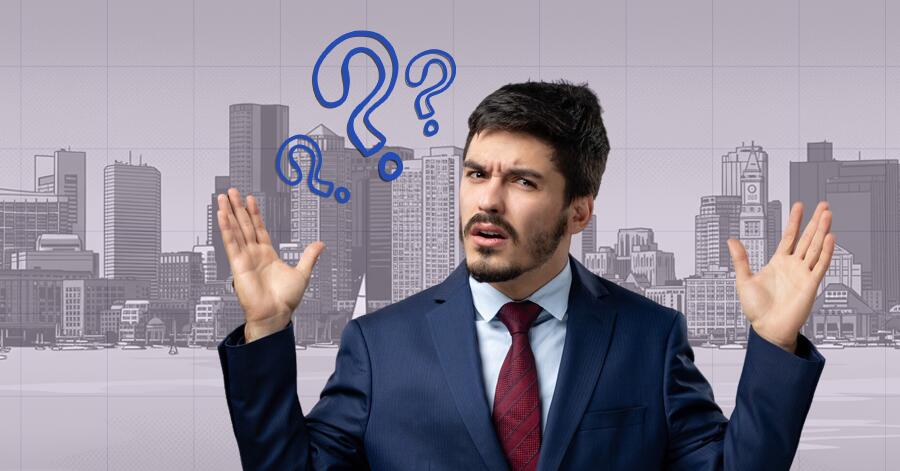 best design agency in boston