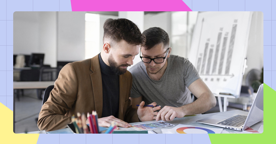 unlimited graphic design