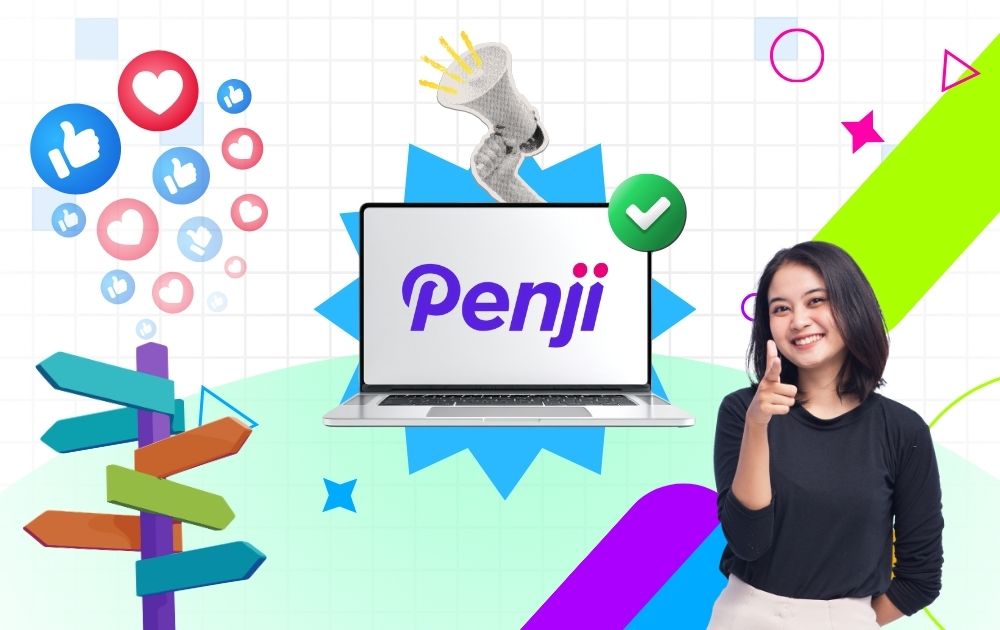 Graphic design services