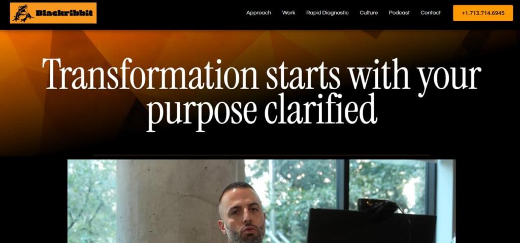 graphic design agency