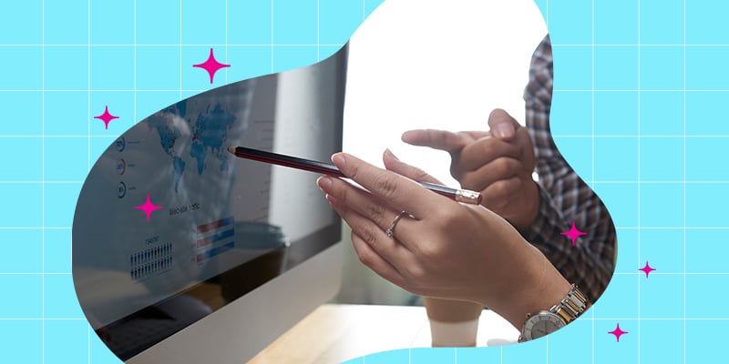 digital branding agency