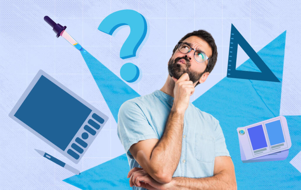 graphic design agency