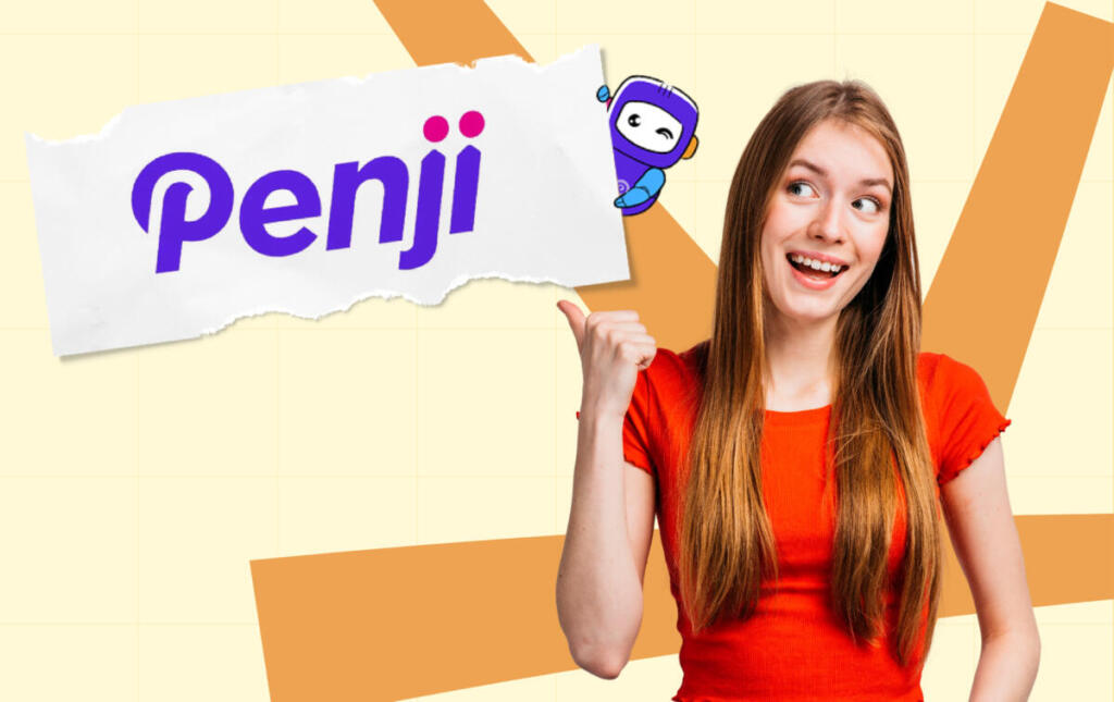 graphic design agency