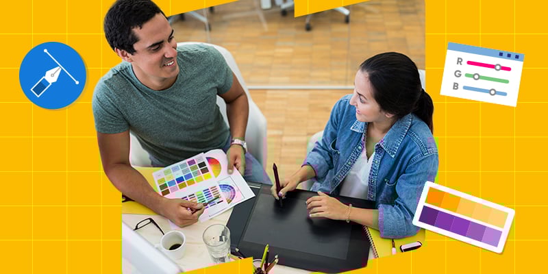 digital branding agency