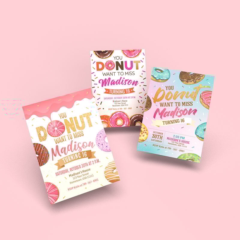 unlimited graphic design services