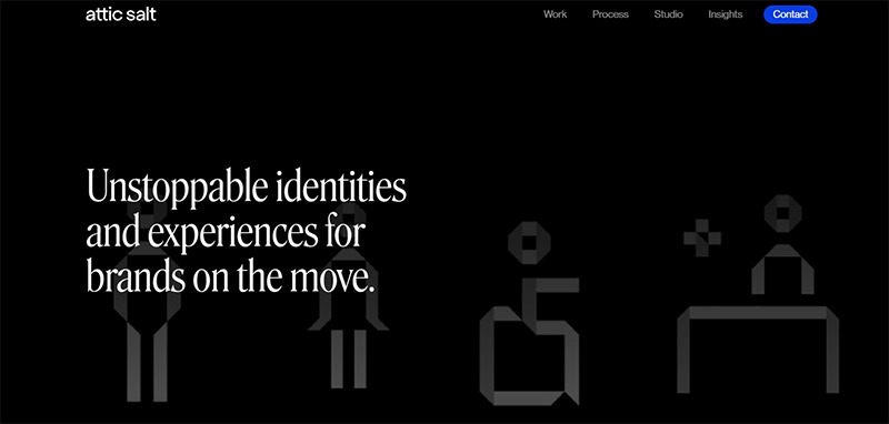 Best Design Agency in Arizona