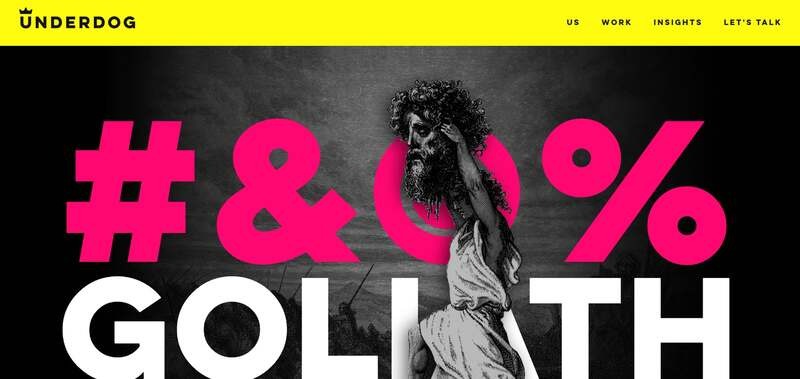 affordable branding agency