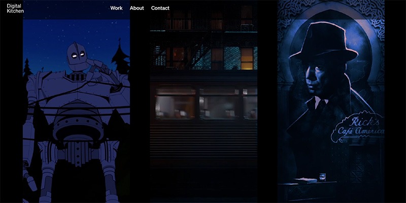 Best Design Agency in Seattle