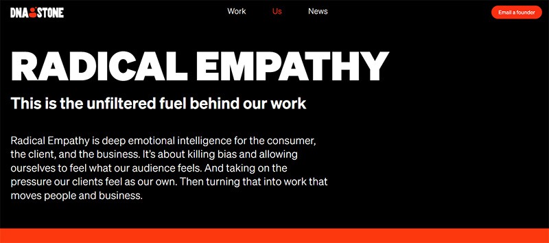 Best Design Agency in Seattle