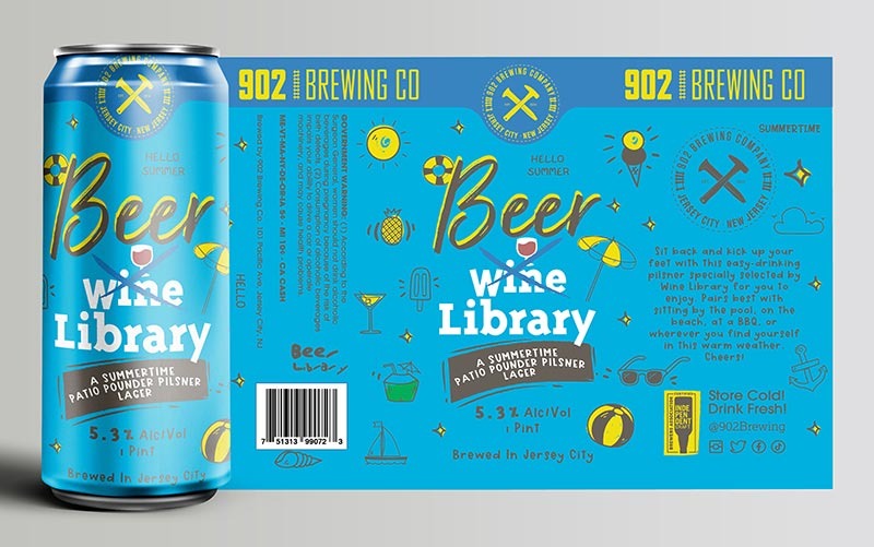 Cost-Effective design services