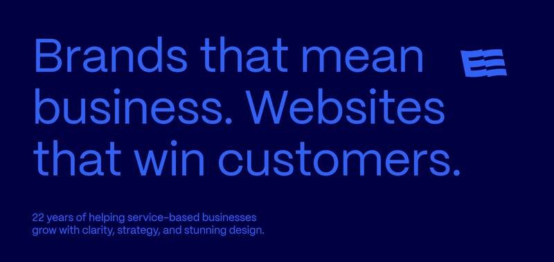 affordable branding agency