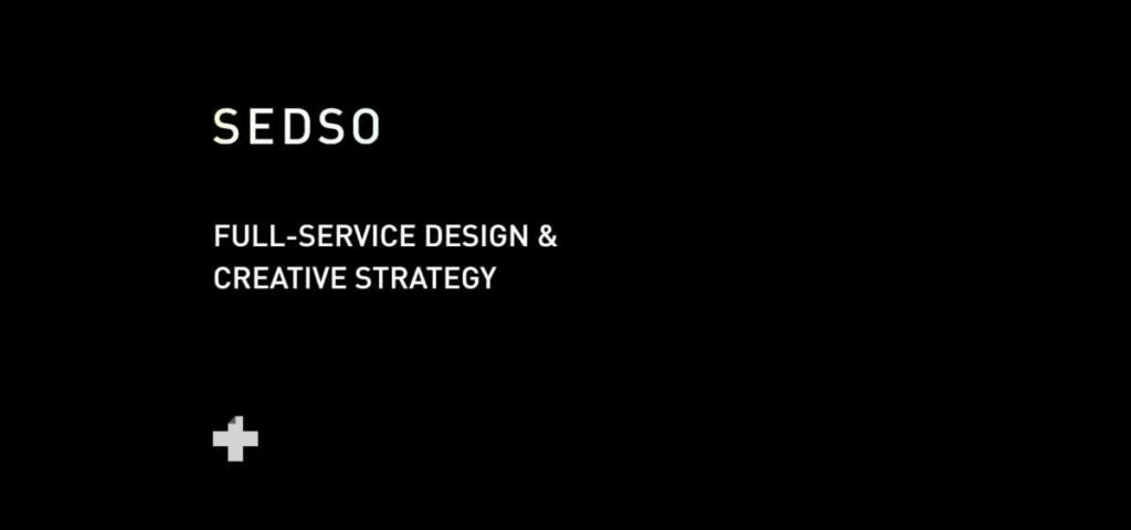 graphic design service