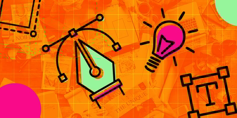 digital branding agency