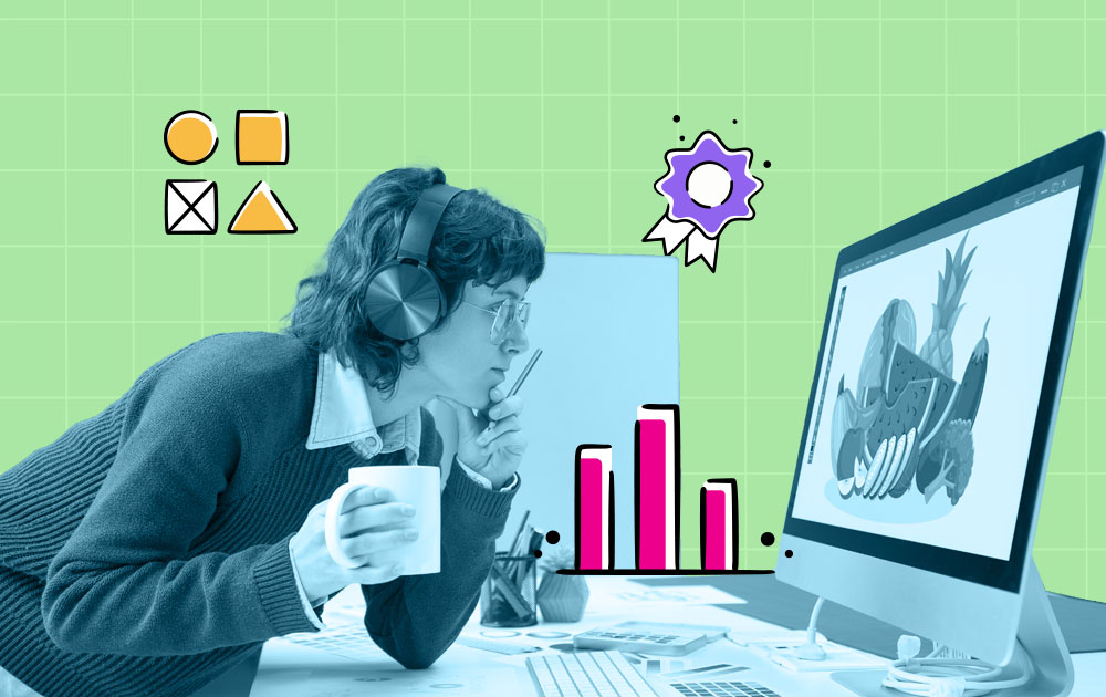 hire brand designers