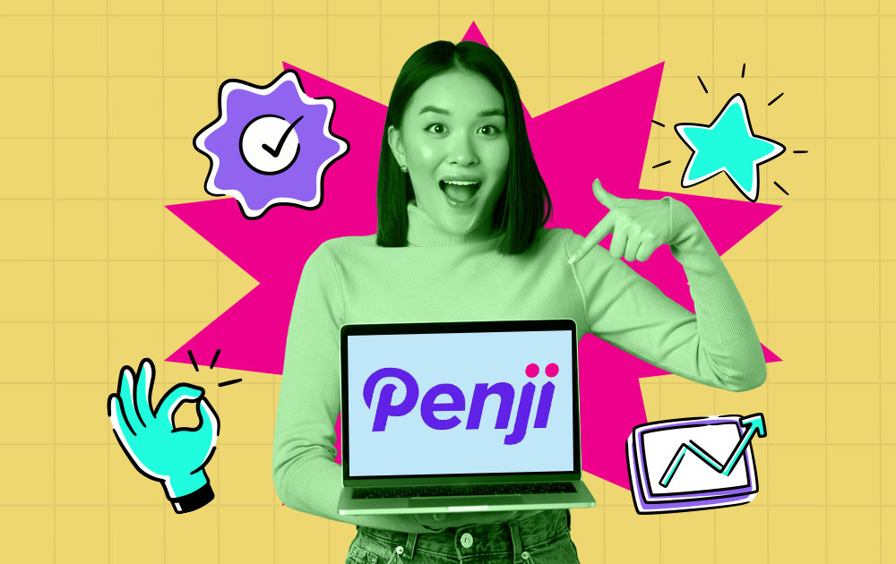 hire brand designers