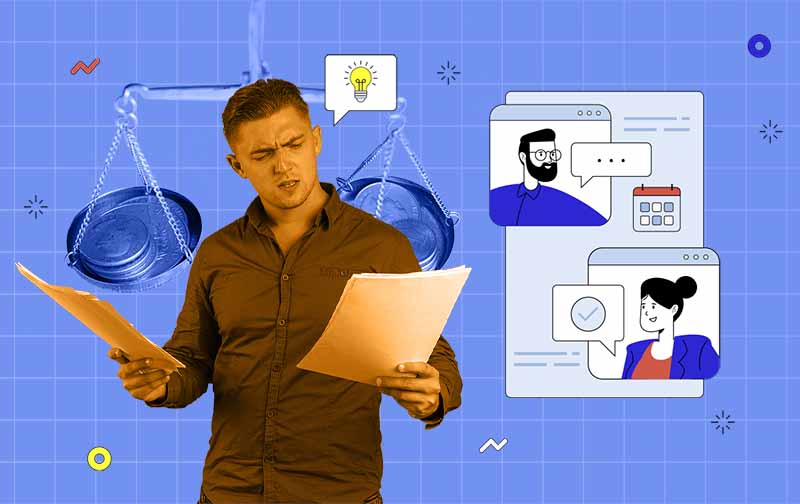 graphic design services