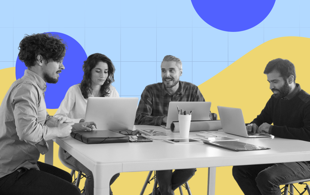 graphic design subscription