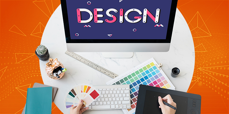 Graphic Design on Subscription