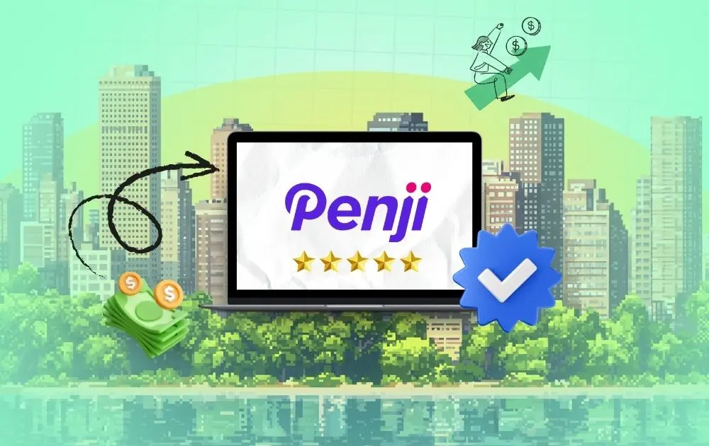 How Subscription-Based Graphic Design Services Boost Brand Growth