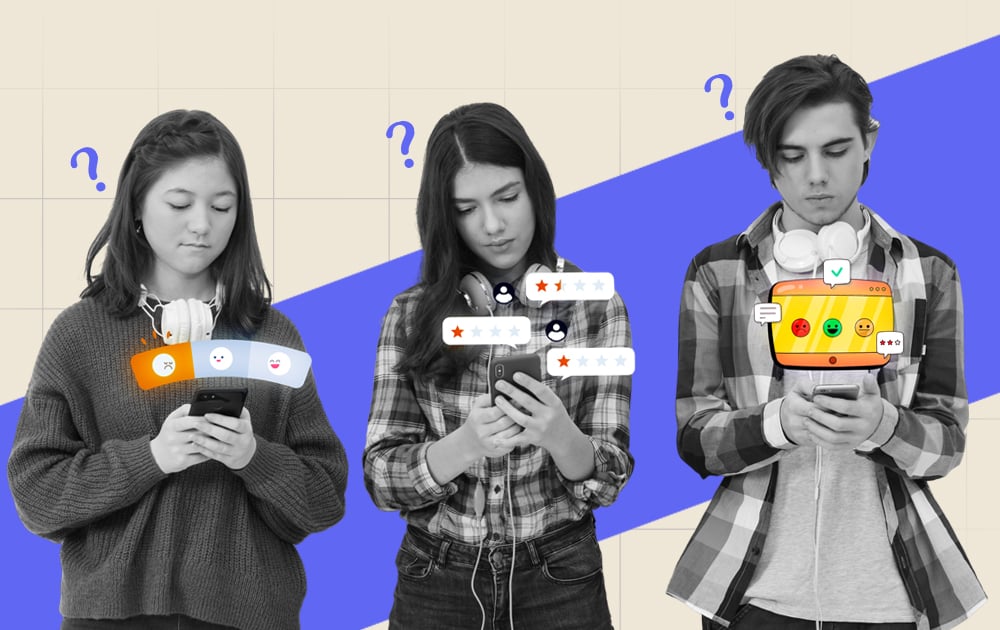 How to Refresh Meta Ad Creatives to Prevent Fatigue in Campaigns