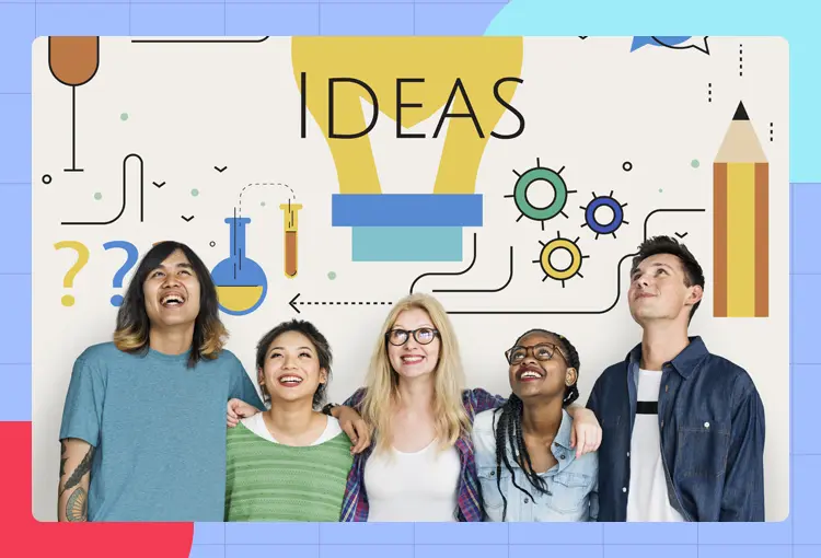 Creative as a Service