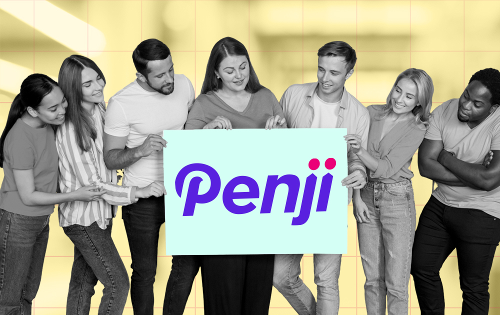 graphic design service