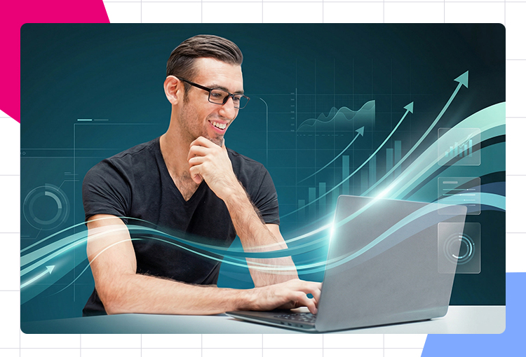 subscription-based graphic design services