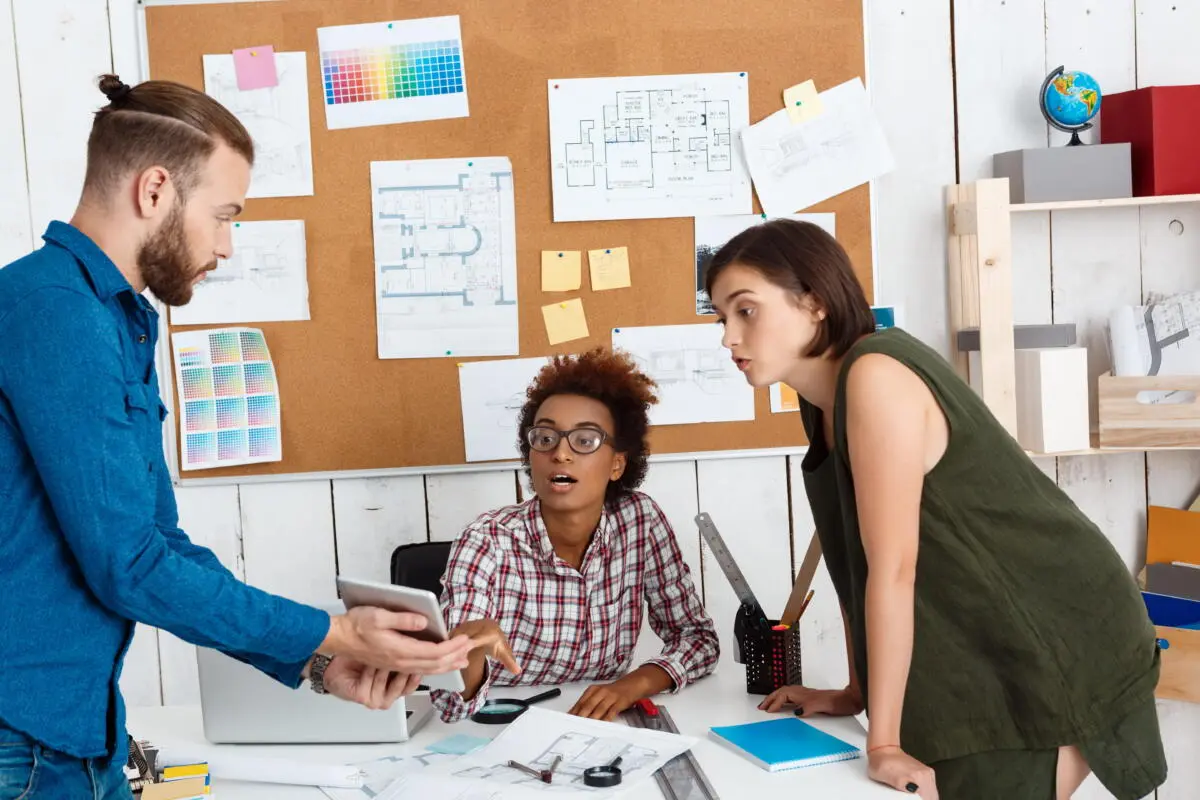 How Penji Helps Teams Stay Organized With Ongoing Design Needs