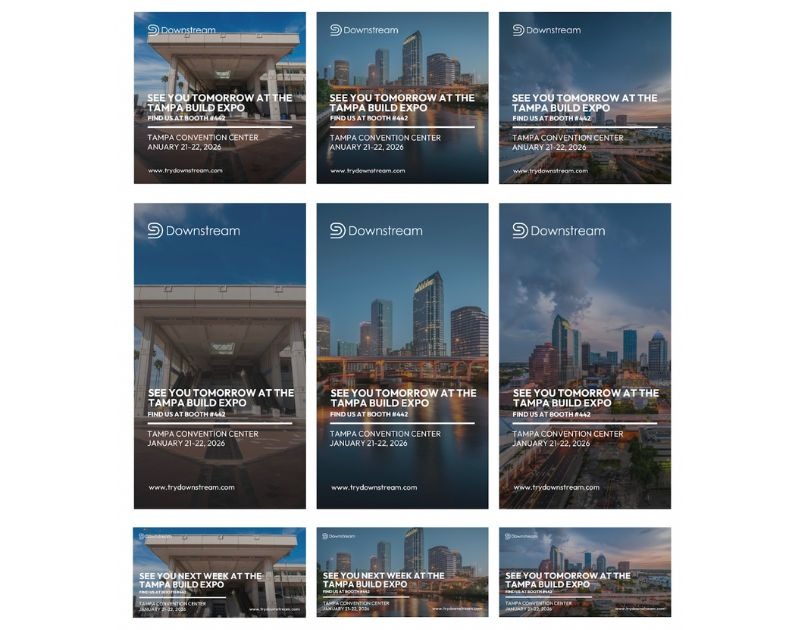 Meta ads design services by Penji