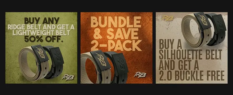 Graphic design services