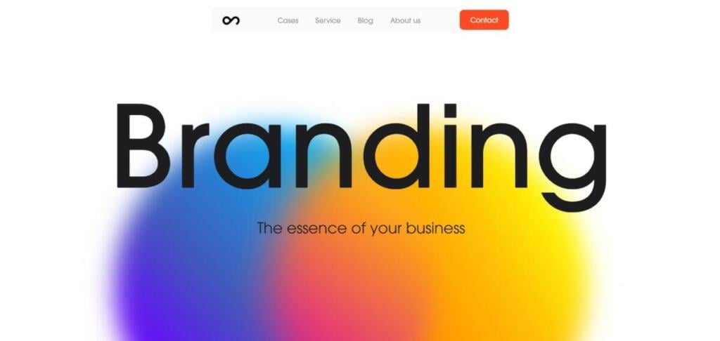 Best Logo Design Agency in New York