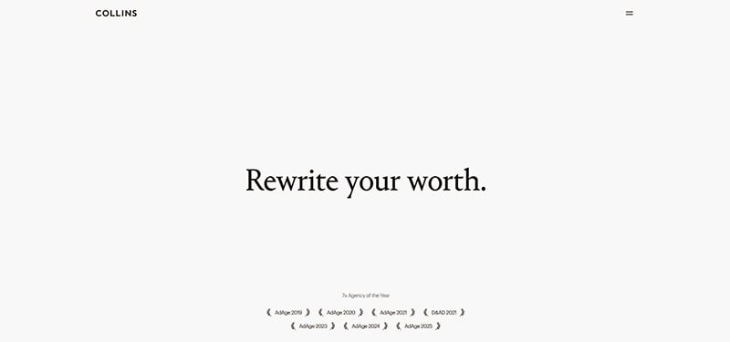 Graphic Design Agencies