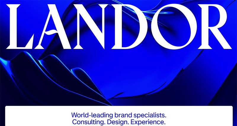 Graphic Design Agencies