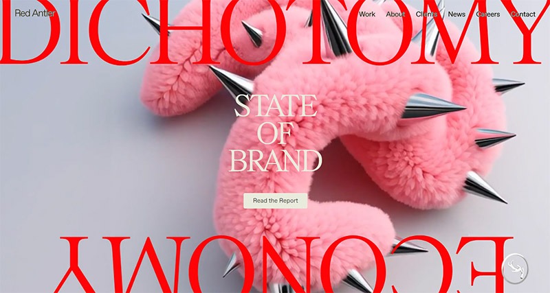 Graphic Design Agencies