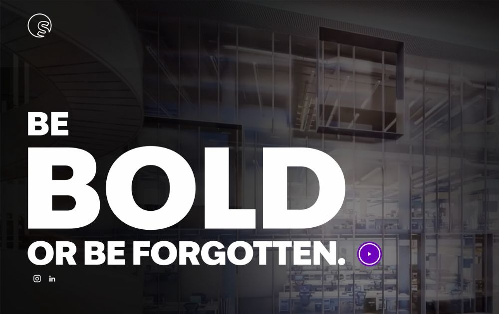 best design agency in New Jersey Splendor Design Group