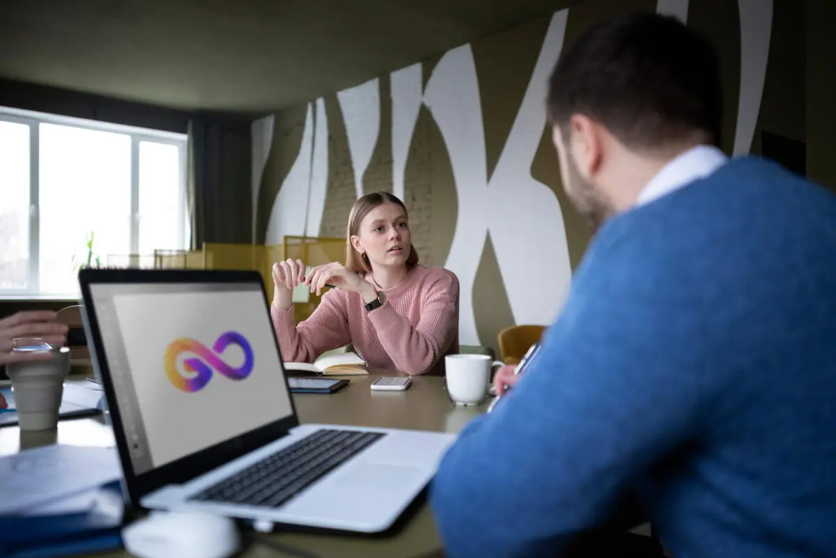 What’s the Best Logo Design Agency in Chicago?