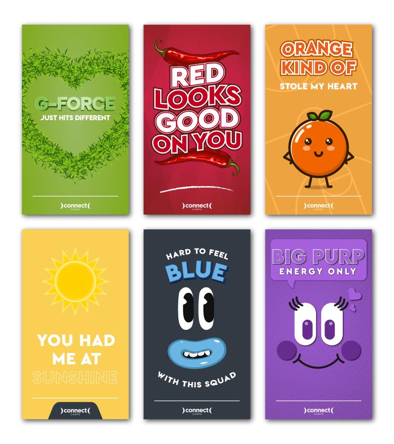 Graphic design subscription