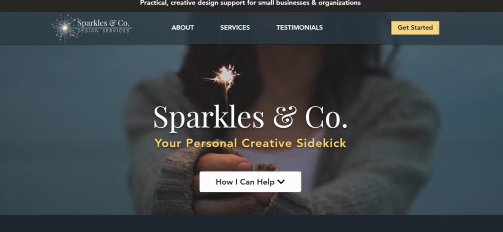 Unlimited graphic design alternatives