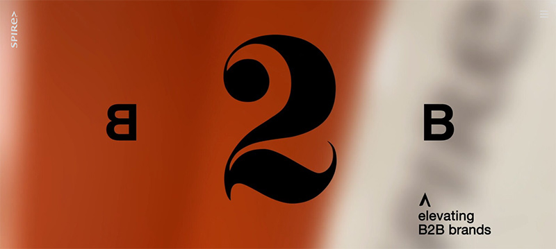 Best Logo Design Agency in Texas