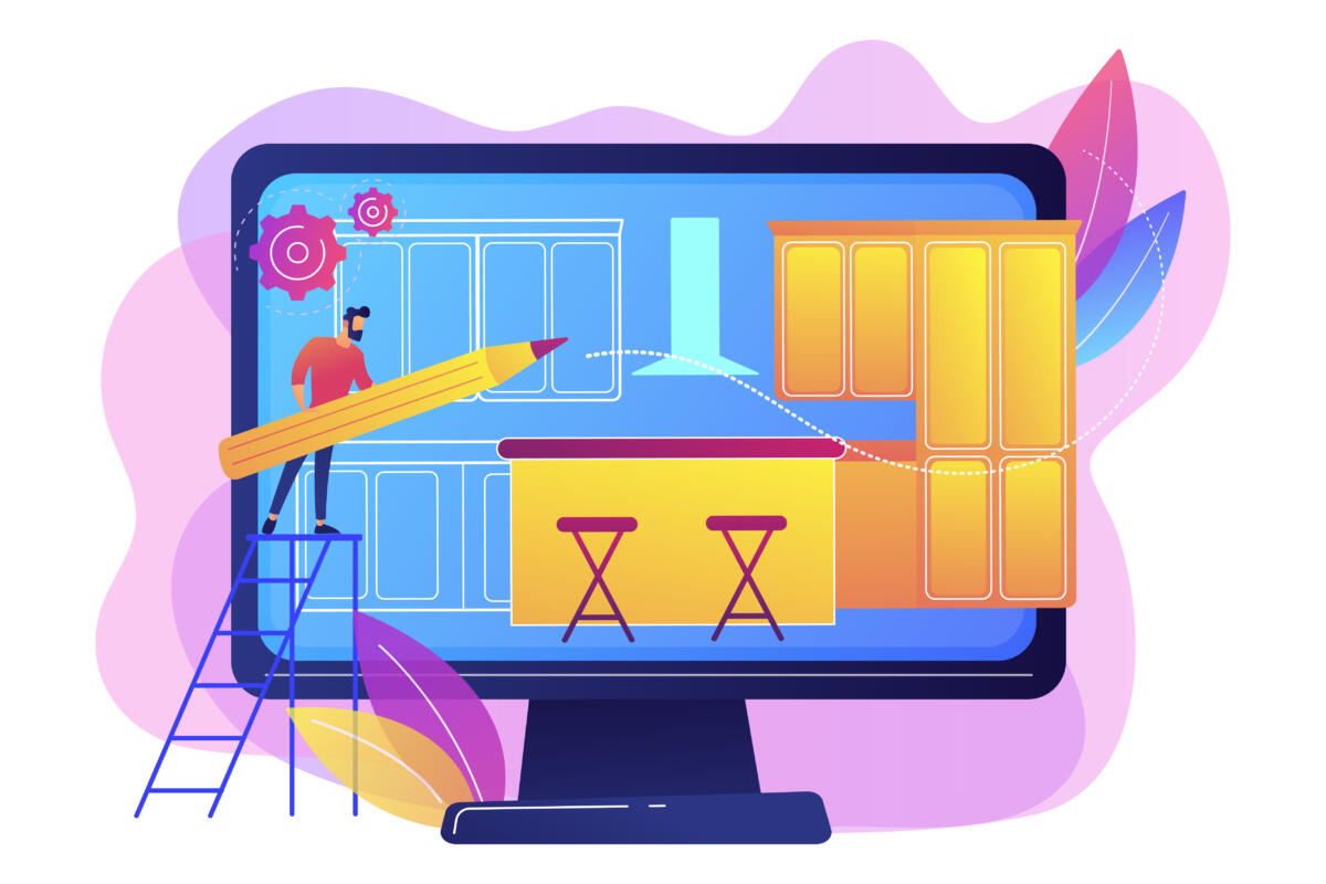 Comparison of the best Kimp alternatives for unlimited graphic design including Penji, Flocksy, and Draftss