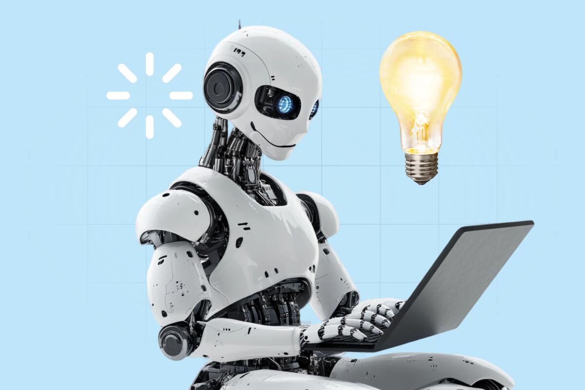 will ai replace human designers