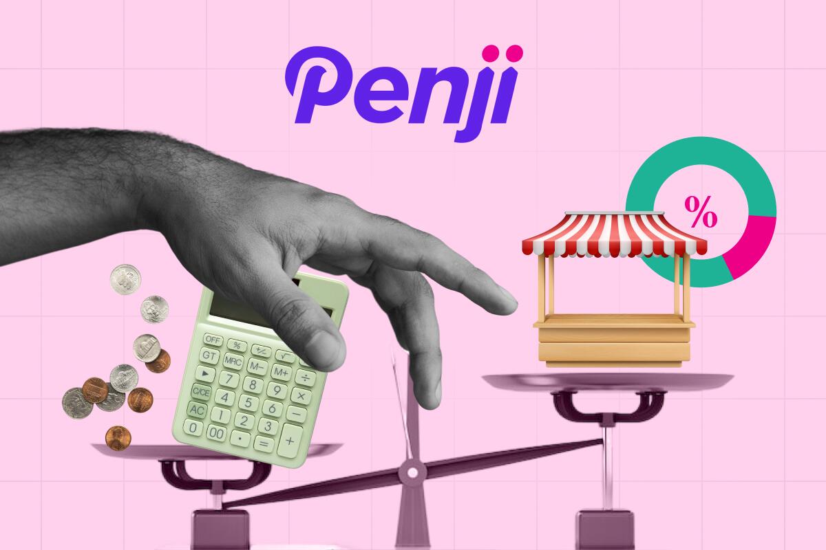 Affordable Graphic design services