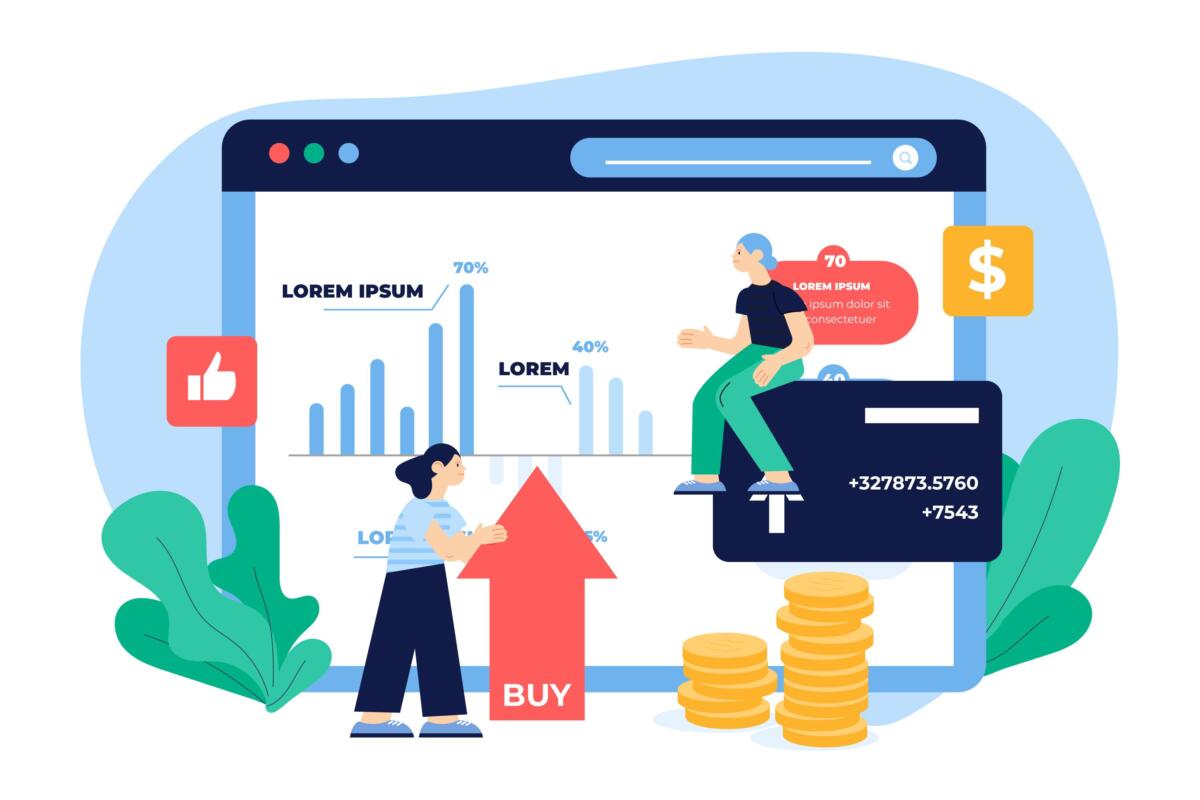 Why a Design Subscription With Penji Delivers Better ROI