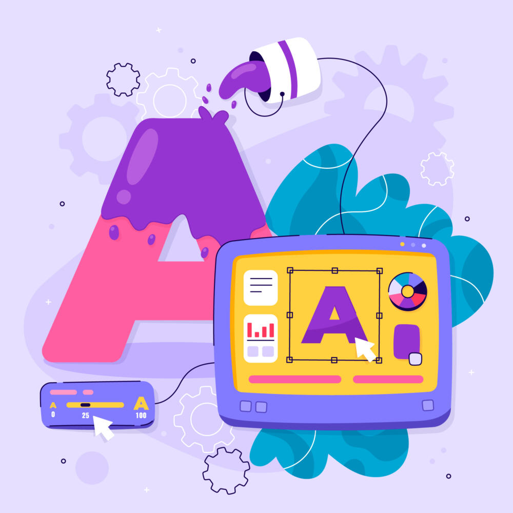 AI Tools Every Graphic Designer Should Use in 2026