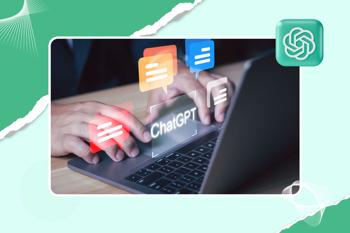 how to use chatgpt to write design briefs